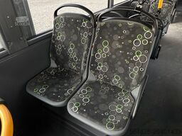 VDL Citea SLF-120/310