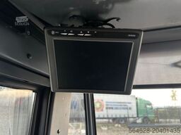 VDL Citea SLF-120/310