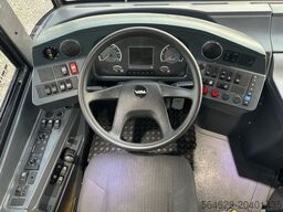 VDL Citea SLF-120/310