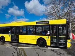 SOLARIS Urbino 12  Klima  , Citaro , A 21 ,