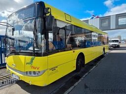 SOLARIS Urbino 12  Klima  , Citaro , A 21 ,