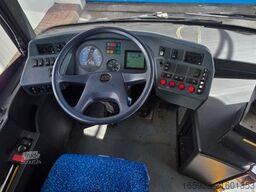 SOLARIS Urbino 12  Klima  , Citaro , A 21 ,