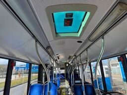 SOLARIS Urbino 12  Klima  , Citaro , A 21 ,