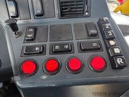 SOLARIS Urbino 12  Klima  , Citaro , A 21 ,