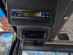 SOLARIS Urbino 12  Klima  , Citaro , A 21 ,