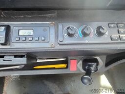 SOLARIS Urbino 12  Klima  , Citaro , A 21 ,