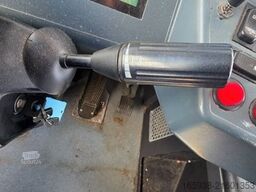 SOLARIS Urbino 12  Klima  , Citaro , A 21 ,