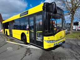 SOLARIS Urbino 12  Klima  , Citaro , A 21 ,