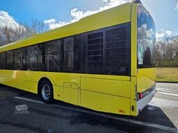 SOLARIS Urbino 12  Klima  , Citaro , A 21 ,