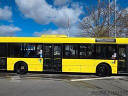 SOLARIS Urbino 12  Klima  , Citaro , A 21 ,