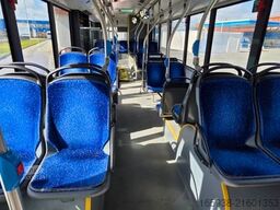 SOLARIS Urbino 12  Klima  , Citaro , A 21 ,