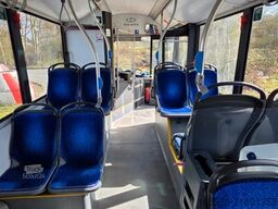 SOLARIS Urbino 12  Klima  , Citaro , A 21 ,