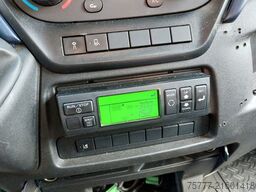 IVECO Daily 50C18 Tiefkühlkoffer - Automatik-LBW