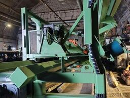 Inter Truck Handels Gmbh Inter Truck Handels Gmbh Inter Truck Handels Gmbh