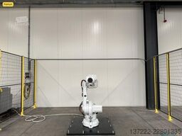 Nexhi Baumaschinen & Nutzfahrzeuge Ankauf-Verkauf Nexhi Baumaschinen & Nutzfahrzeuge Ankauf-Verkauf Nexhi Baumaschinen & Nutzfahrzeuge Ankauf-Verkauf