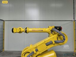 Heinhuis Trucks & Equipment Heinhuis Trucks & Equipment Heinhuis Trucks & Equipment