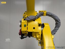 FTS Fahrzeugtechnik Schmalzbauer FTS Fahrzeugtechnik Schmalzbauer FTS Fahrzeugtechnik Schmalzbauer