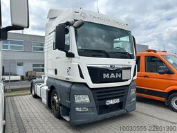 MAN TGX 18.460