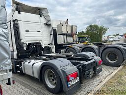 MAN TGX 18.460