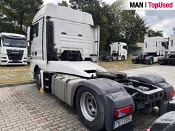 MAN TGX 18.510