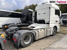 MAN TGX 18.510
