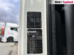 MAN TGX 18.510