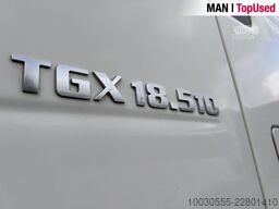 MAN TGX 18.510
