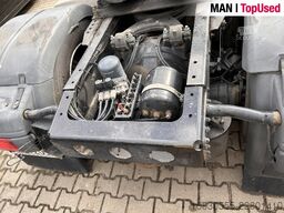 MAN TGX 18.510