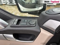 MAN TGX 18.510