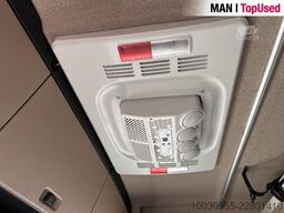 MAN TGX 18.510