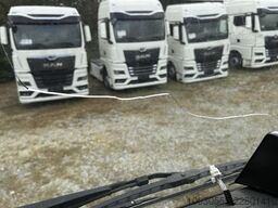 MAN TGX 18.510