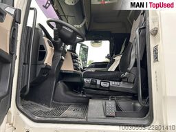 Auto Müller UG (Haftungsbeschränkt) Auto Müller UG (Haftungsbeschränkt) Auto Müller UG (Haftungsbeschränkt)