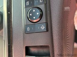 MERCEDES-BENZ ACTROS 2551 L 6X2 LENK-LIFTACHSE, HIAB-LIFT 2019, E6, RETARDER, CB-FUNK