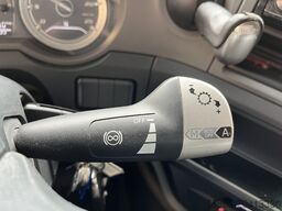 DAF XF 480 FT SSC / 844 dkm / New Tacho / 2 Tanks /...