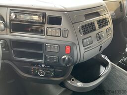DAF XF 480 FT SSC / 844 dkm / New Tacho / 2 Tanks /...