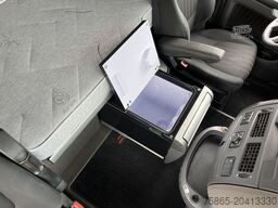 DAF XF 480 FT SSC / 844 dkm / New Tacho / 2 Tanks /...