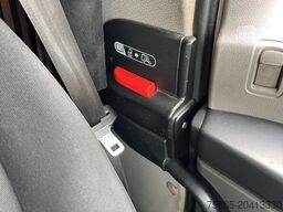 DAF XF 480 FT SSC / 844 dkm / New Tacho / 2 Tanks /...