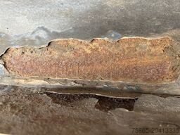 Renders ROC 12.10 City / Box / Loadlift 2000 kg / NL Tr...