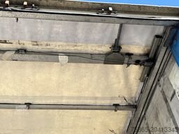 Samro ST 39 WH / Curtainside / 3 axle BPW Disk / NL T...