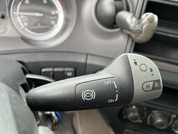 DAF CF 440 FT Space Cab / ADR / 821 dkm / PTO / APK...