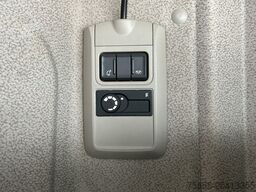 DAF CF 440 FT Space Cab / ADR / 821 dkm / PTO / APK...