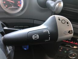 DAF CF 260 FA / Carrier Koeler / Chereau Frigo Box ...