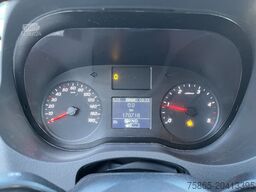 Mercedes-Benz Sprinter 311 2.2 CDI Euro 6D / 170 dkm / L3 H2 ...