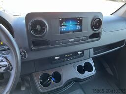 Mercedes-Benz Sprinter 311 2.2 CDI Euro 6D / 170 dkm / L3 H2 ...