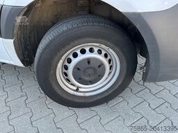 Mercedes-Benz Sprinter 311 2.2 CDI Euro 6D / 170 dkm / L3 H2 ...