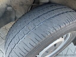 Mercedes-Benz Sprinter 311 2.2 CDI Euro 6D / 170 dkm / L3 H2 ...