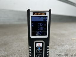 Mercedes-Benz Actros 2124 / Carrier Supra 850 -30 gr / Koeler...