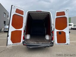 Mercedes-Benz Sprinter 315 1.9 CDI / L4 H2 / Automatic / APK-...