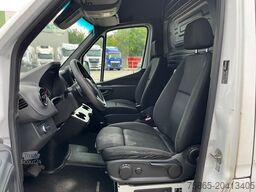 Mercedes-Benz Sprinter 315 1.9 CDI / L4 H2 / Automatic / APK-...