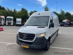Mercedes-Benz Sprinter 315 1.9 CDI / L4 H2 / Automatic / APK-...